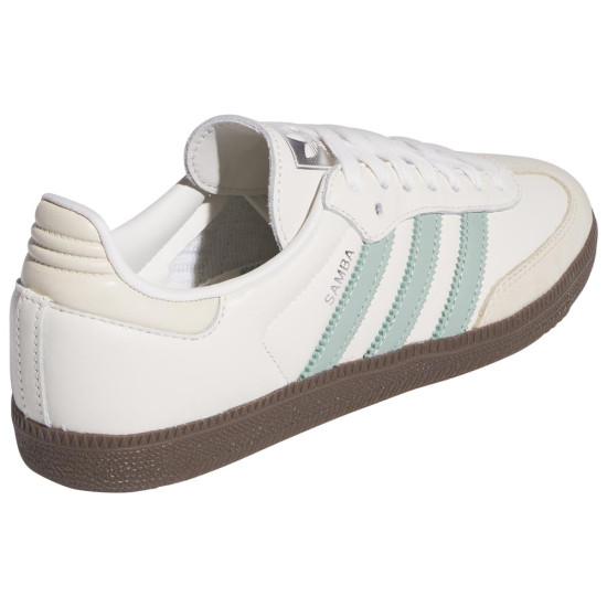Adidas Samba OG W